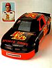Card 1992 Busch Series (NS).jpg