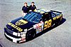 Card 1992 Winston Cup (NS).jpg