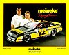 Card 1993 Winston Cup (NS).jpg