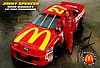 Card 1994 Winston Cup (S).jpg