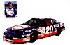 Card 1995 Busch Series (NS).jpg