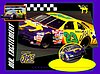 Card 1996 Winston Cup (NS).JPG