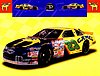 Card 1997 Winston Cup (NS).jpg