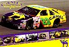 Card 1997 Winston Cup-Camel (NS).jpg