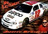 Card 1998 Busch Series (NS).JPG
