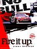 Card 1999 Winston Cup (NS).jpg
