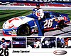 Card 2000 Winston Cup (NS).jpg