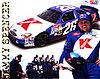 Card 2001 Winston Cup (NS).jpg