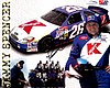 Card 2001 Winston Cup (S).jpg