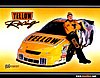 Card 2002 Busch Series (NS).jpg
