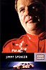 Card 2002 Winston Cup (NS).jpg
