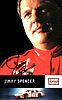 Card 2002 Winston Cup (S).jpg