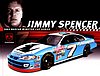 Card 2003 Winston Cup-Dodge (NS).jpg