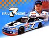 Card 2003 Winston Cup-Sirius (P).jpg