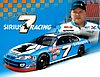 Card 2003 Winston Cup-Sirius (PS).jpg