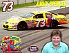 Card 2005 Busch Series (NS).jpg