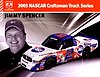 Card 2005 Truck Series (NS).jpg
