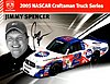 Card 2005 Truck Series (S).jpg