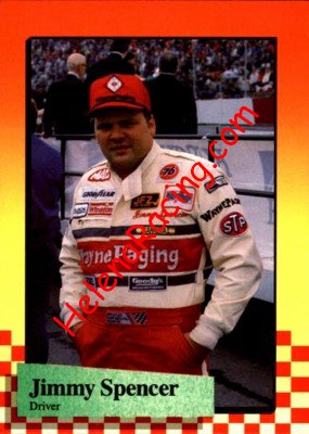 1989 MAXX.jpg