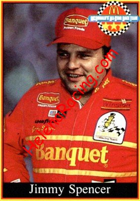 1991 MAXX.jpg