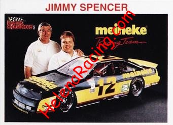 1993 Champions.jpg