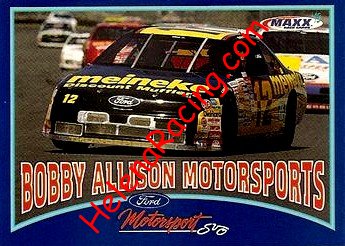 1993 MAXX-Ford-Car.jpg