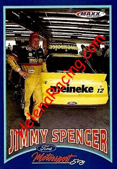1993 MAXX-Ford.jpg