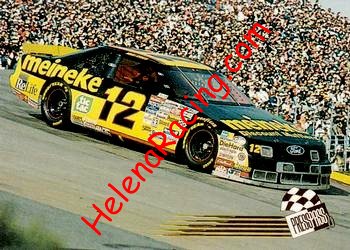 1993 Pass-Ford.jpg