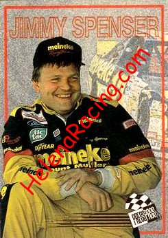 1993 Pass.jpg