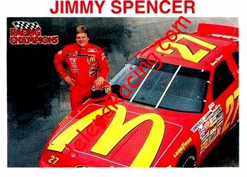 1994 Champions.jpg