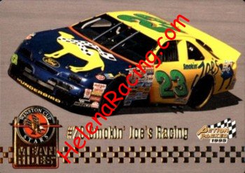 1995 Action-Ford.jpg