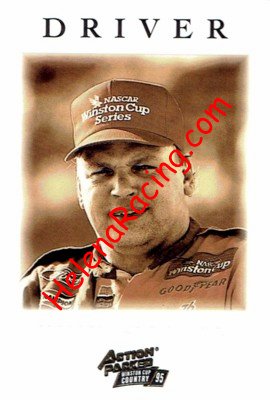 1995 Action.jpg