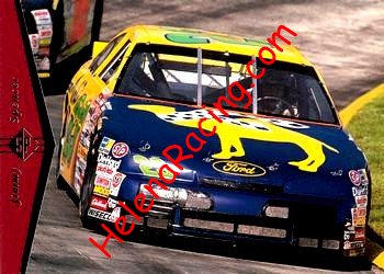 1995 Cup-Ford.jpg