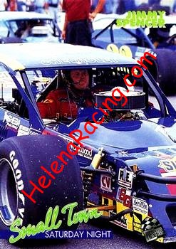 1995 Pass.jpg
