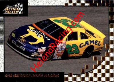 1997 Action-Ford.jpg