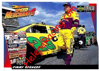 1997 Collector.jpg