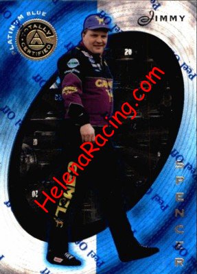 1997 Pinnacle.jpg