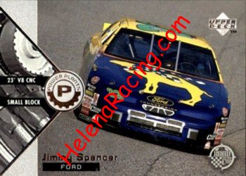 1997 Upper Deck.jpg