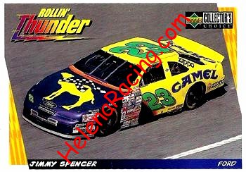 1998 Collector.jpg