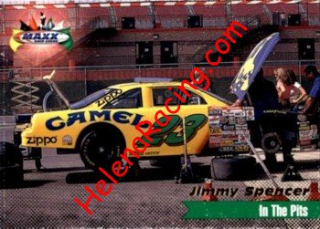 1998 MAXX-Pits 15-97.jpg