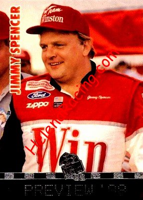 1998 Pass.jpg