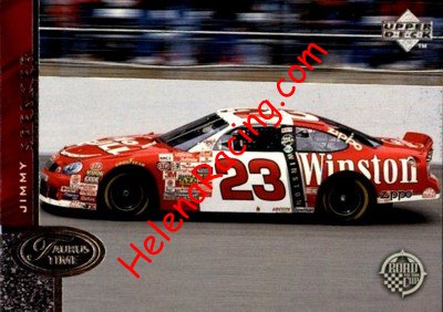 1998 Upper Deck-Winston.jpg
