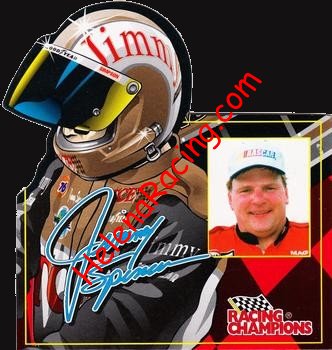 1999 Champions.jpg