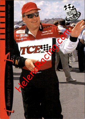 2000 Pass.jpg