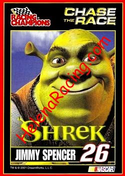 2001 Champions-Shrek.jpg