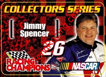 2001 Champions.jpg
