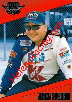 2001 High Gear.jpg