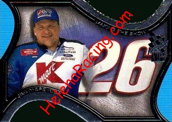 2001 VIP.jpg