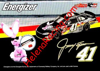 2002 Action-Energizer.jpg