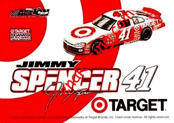2002 Action-Target.jpg